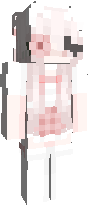 kiyeu