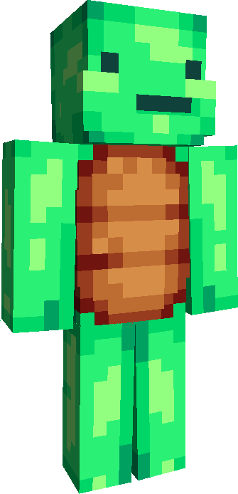oVoidless