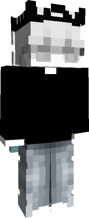 popyoular