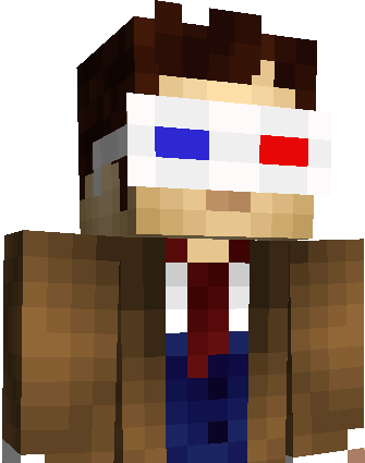 robban10