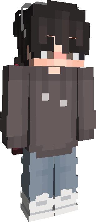 simbio