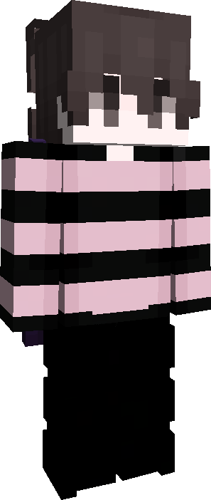 tuhxy