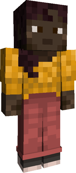uif