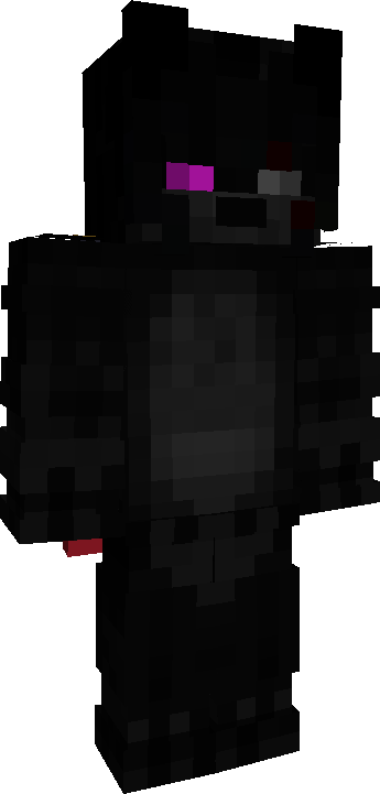 venturo