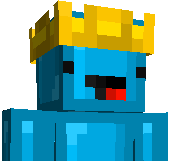 Skin autora Tomáš D.