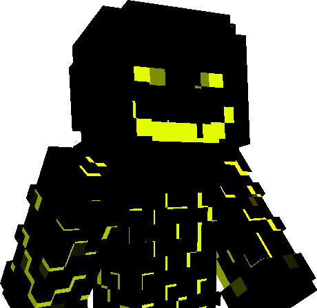 BTCTF1