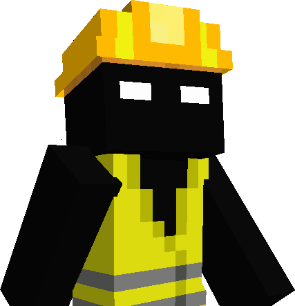 Spyraliz